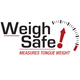 Weigh Safe